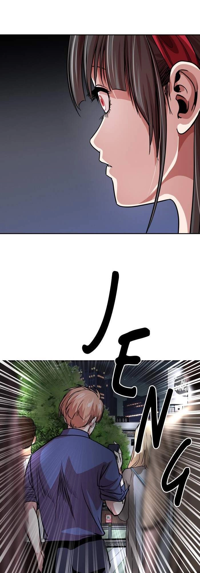 Change (Jinyuan) Chapter 79 - 28