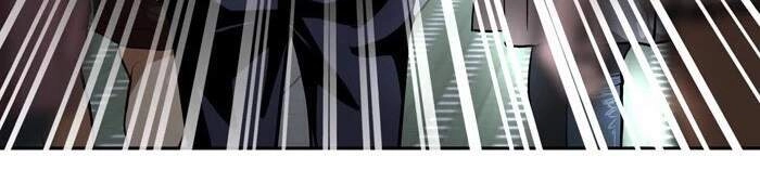 Change (Jinyuan) Chapter 79 - 29