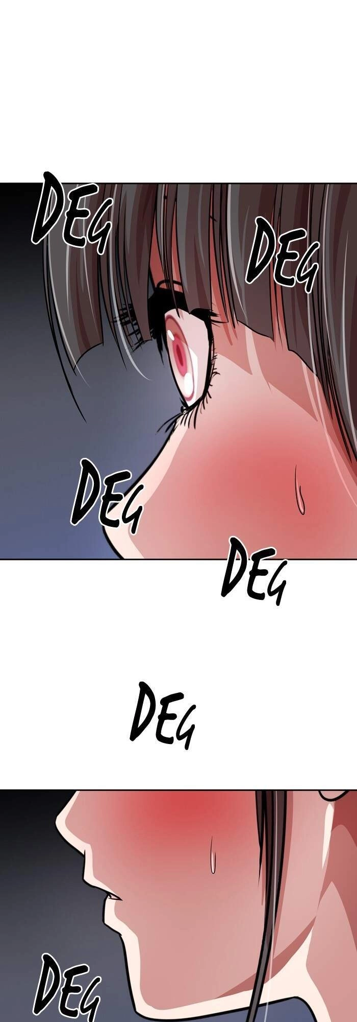 Change (Jinyuan) Chapter 79 - 30