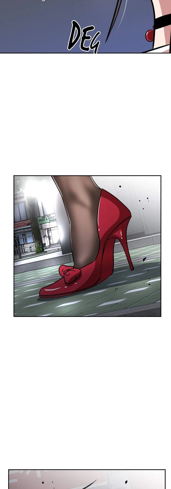 Change (Jinyuan) Chapter 79 - 31