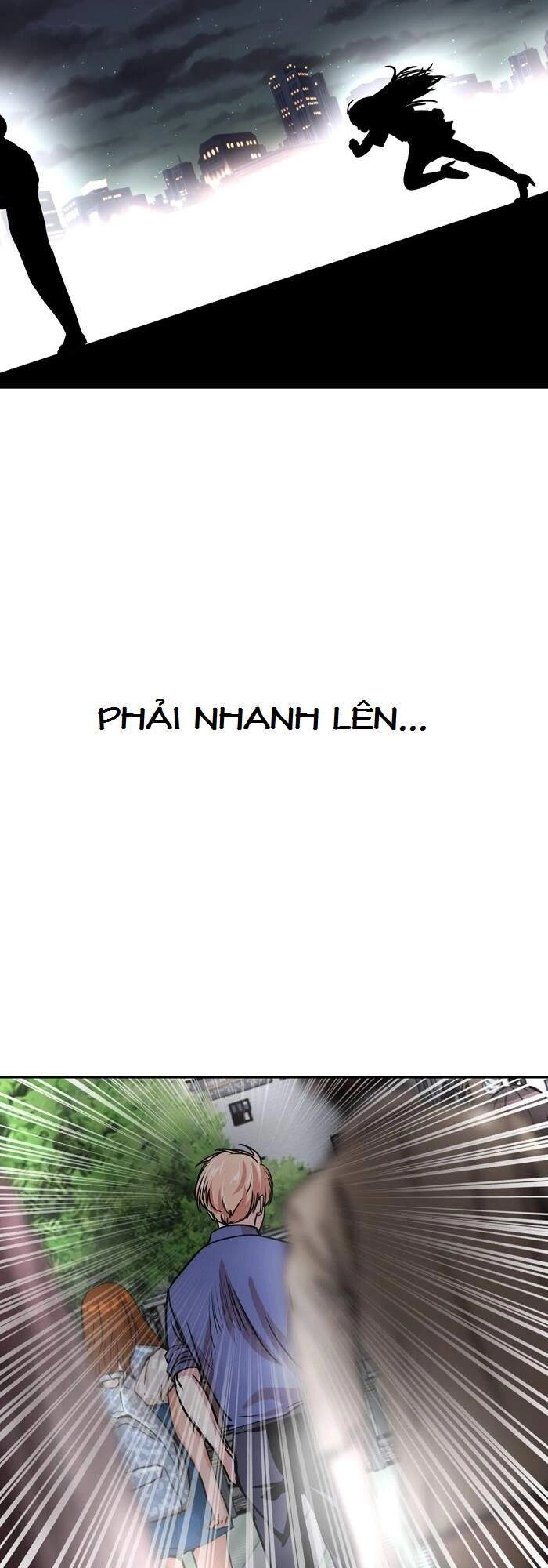 Change (Jinyuan) Chapter 79 - 33