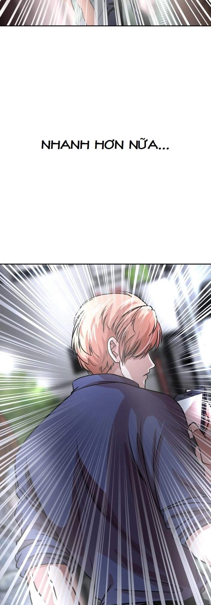 Change (Jinyuan) Chapter 79 - 34