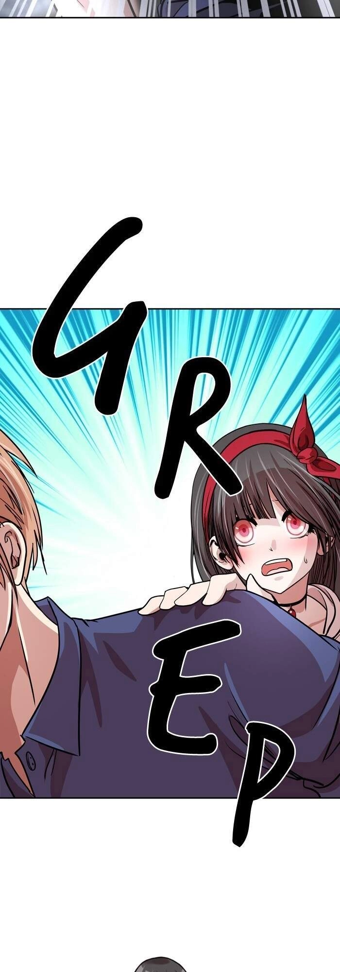 Change (Jinyuan) Chapter 79 - 35