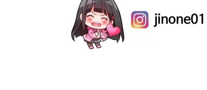 Change (Jinyuan) Chapter 79 - 36