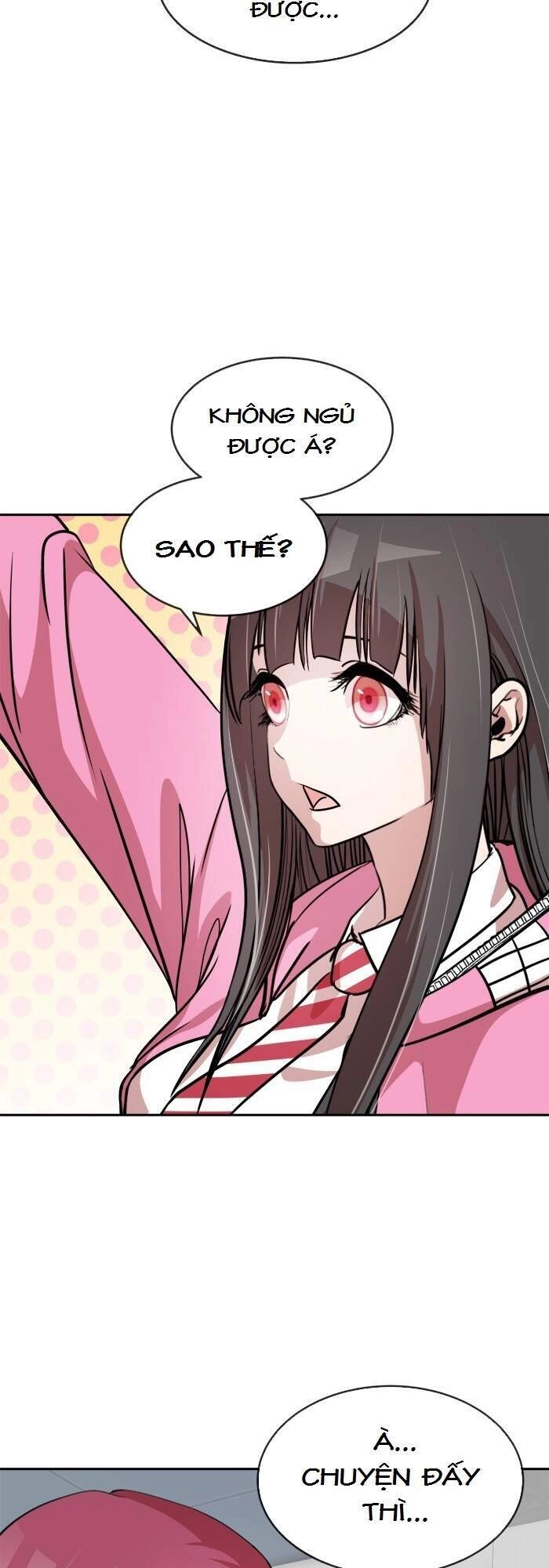 Change (Jinyuan) Chapter 80 - 18