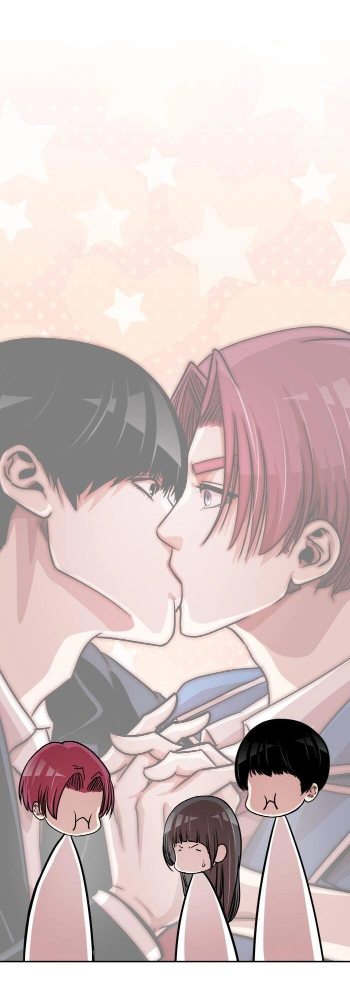 Change (Jinyuan) Chapter 80 - 23