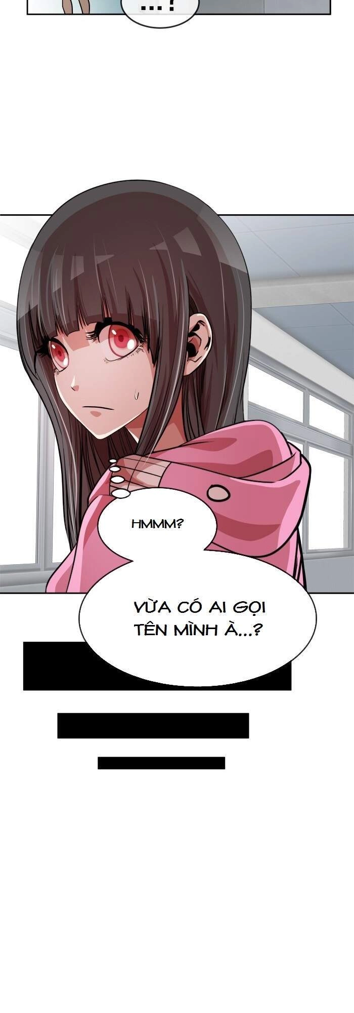 Change (Jinyuan) Chapter 80 - 28