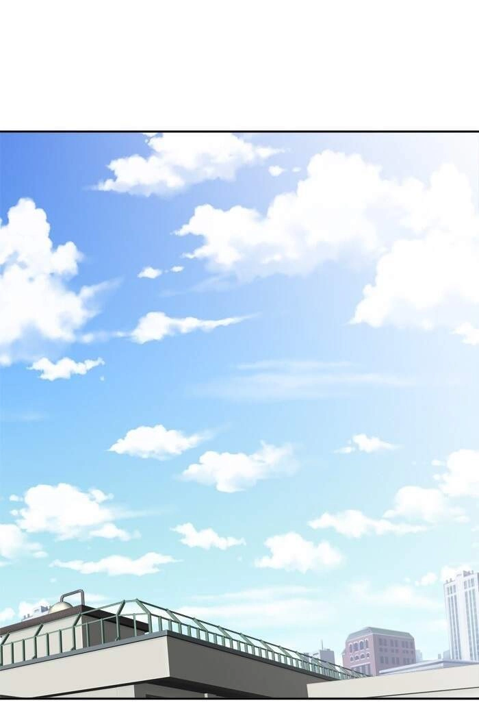 Change (Jinyuan) Chapter 80 - 29