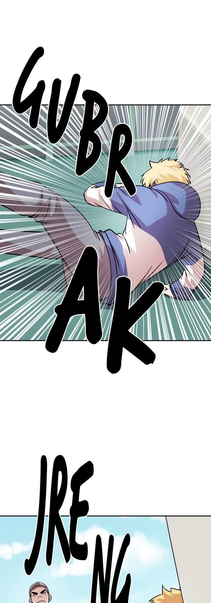 Change (Jinyuan) Chapter 80 - 30