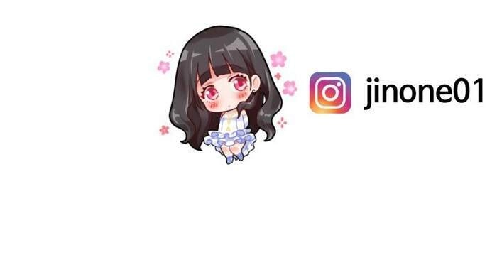 Change (Jinyuan) Chapter 80 - 35