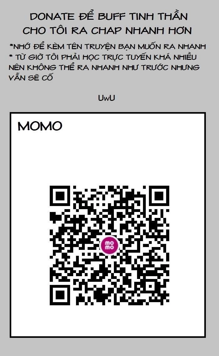 Change (Jinyuan) Chapter 80 - 36