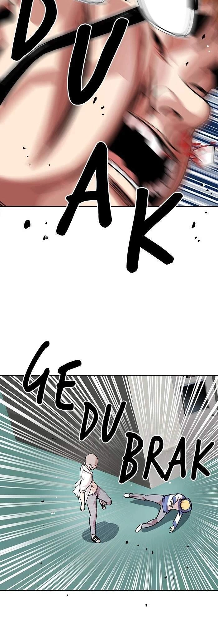 Change (Jinyuan) Chapter 81 - 6