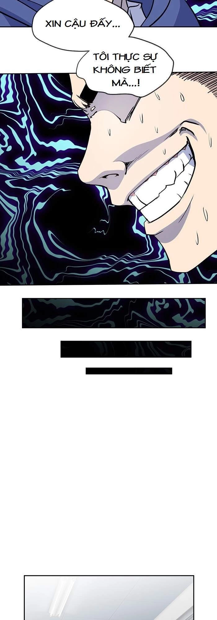 Change (Jinyuan) Chapter 81 - 10