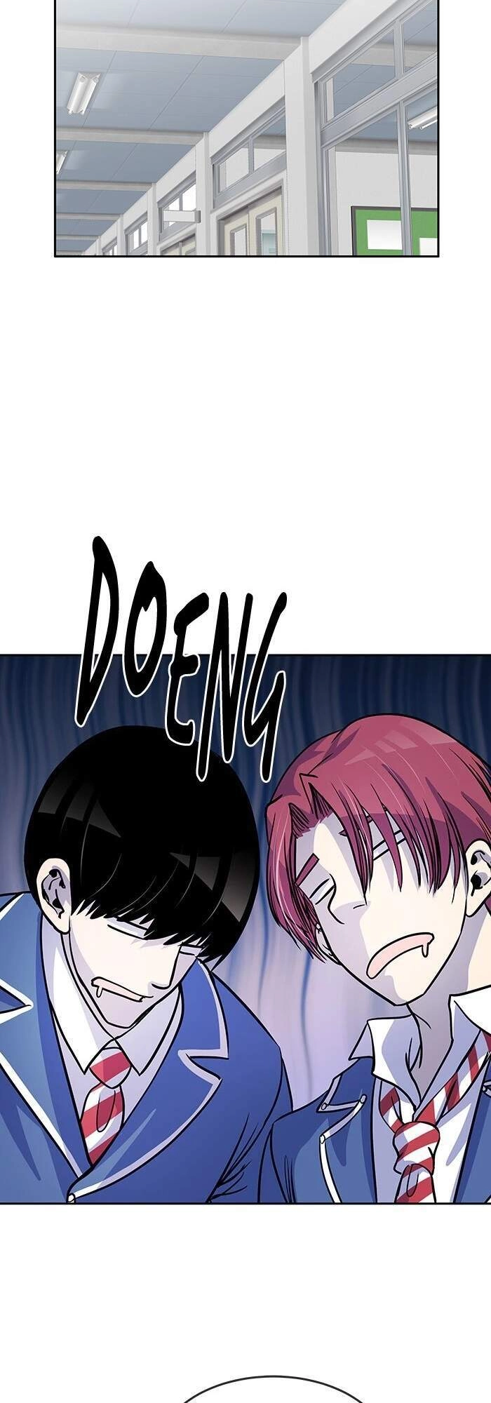 Change (Jinyuan) Chapter 81 - 11