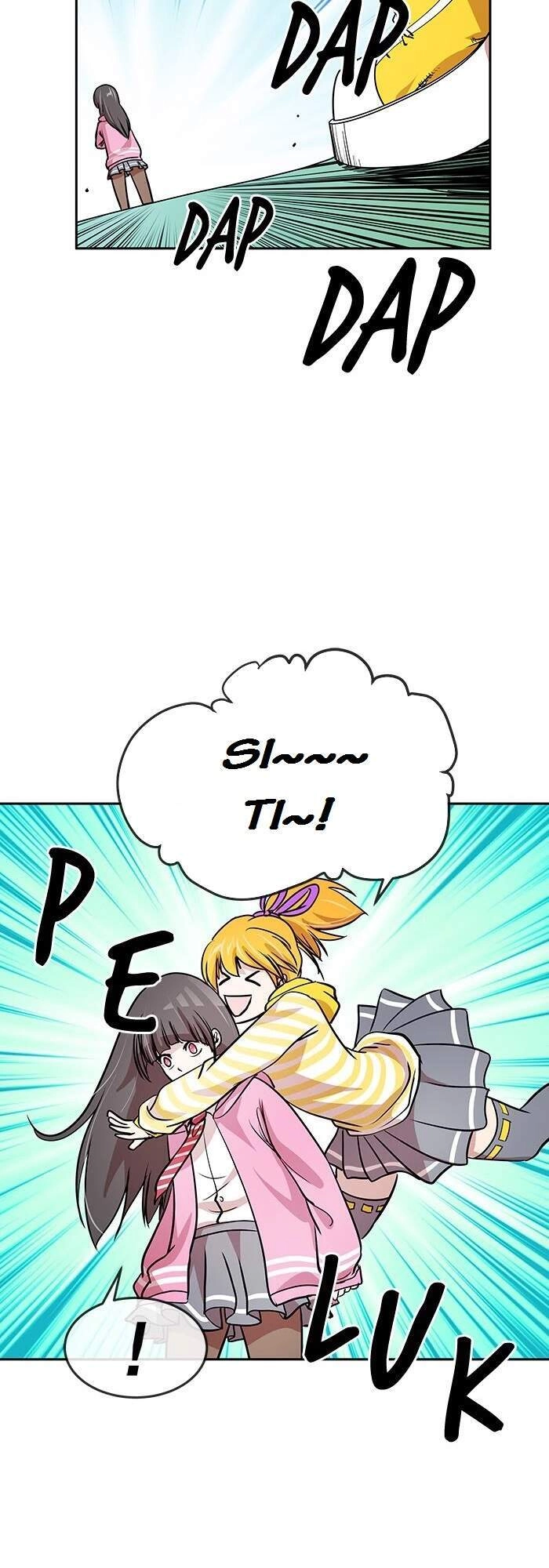 Change (Jinyuan) Chapter 81 - 14