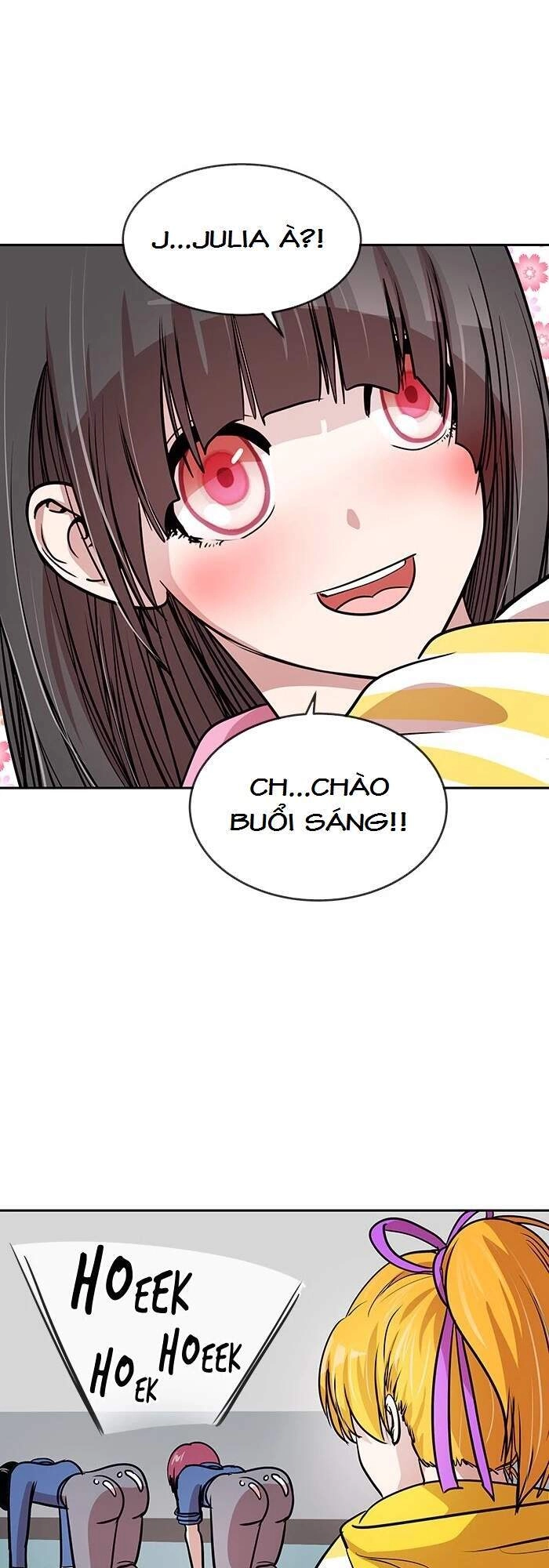 Change (Jinyuan) Chapter 81 - 16