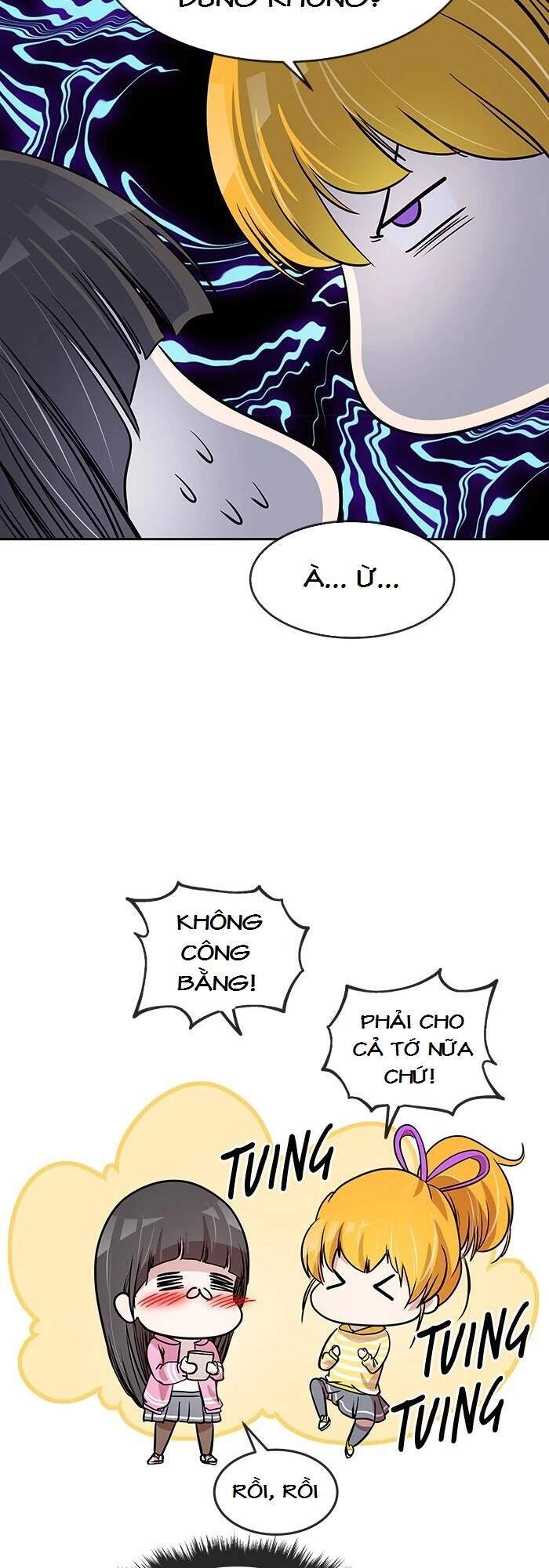 Change (Jinyuan) Chapter 81 - 19