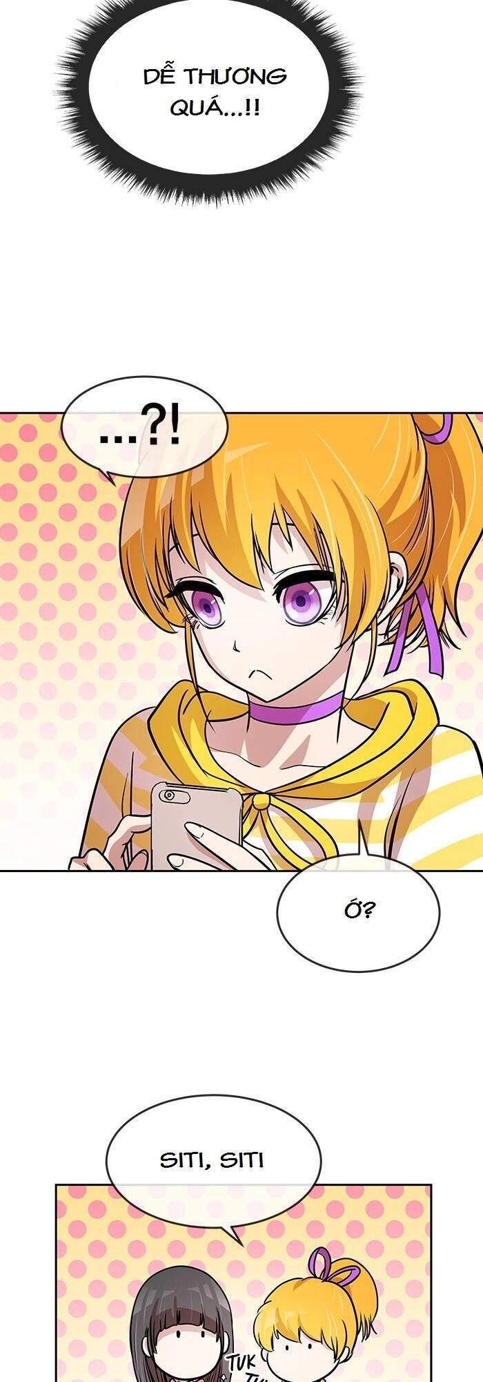 Change (Jinyuan) Chapter 81 - 20