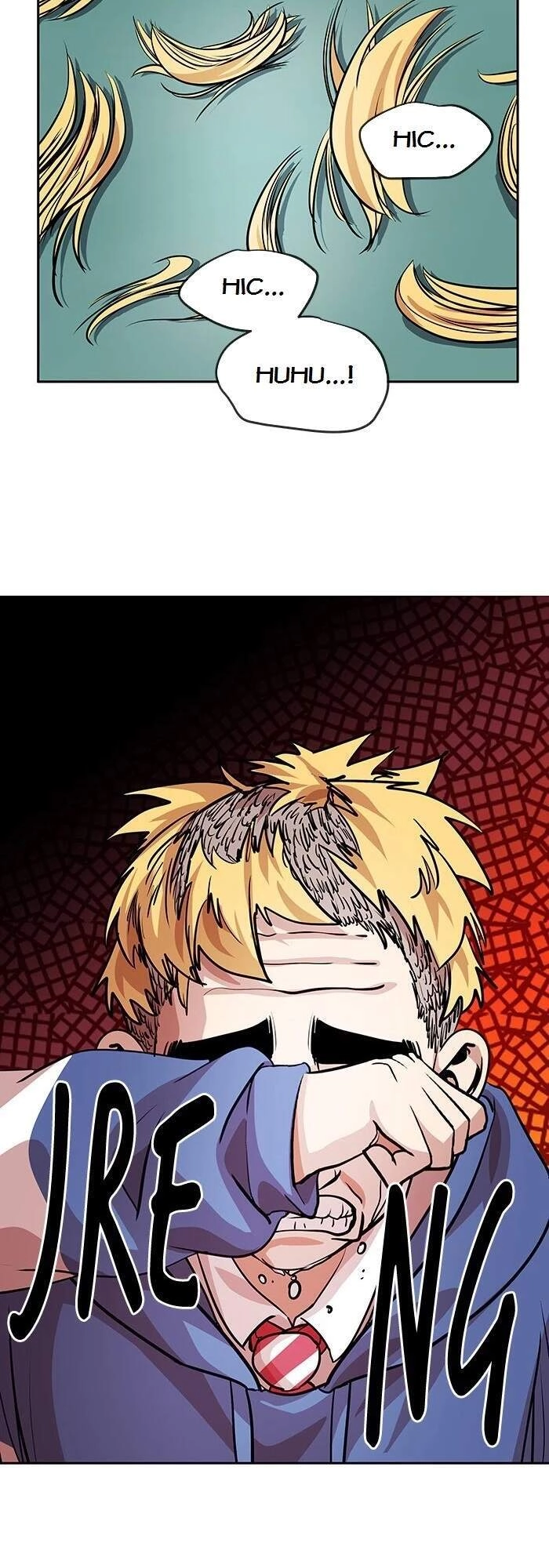 Change (Jinyuan) Chapter 81 - 27