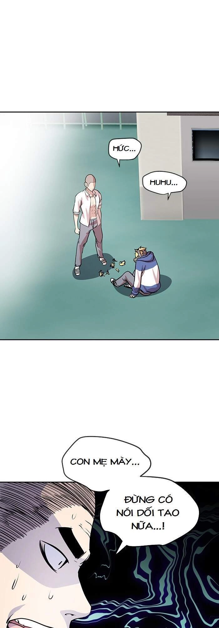 Change (Jinyuan) Chapter 81 - 28