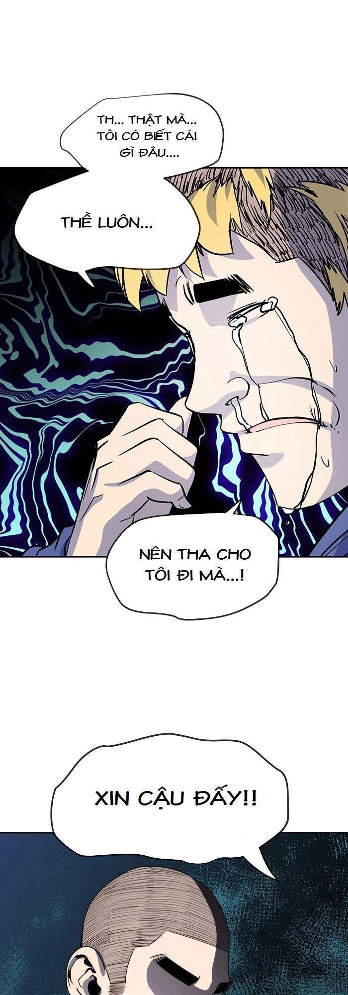 Change (Jinyuan) Chapter 81 - 30