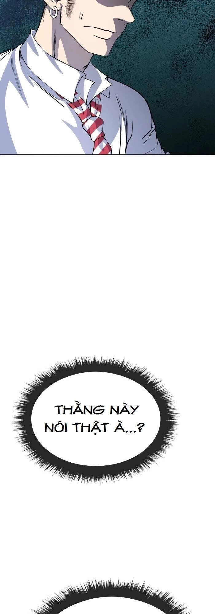 Change (Jinyuan) Chapter 81 - 31