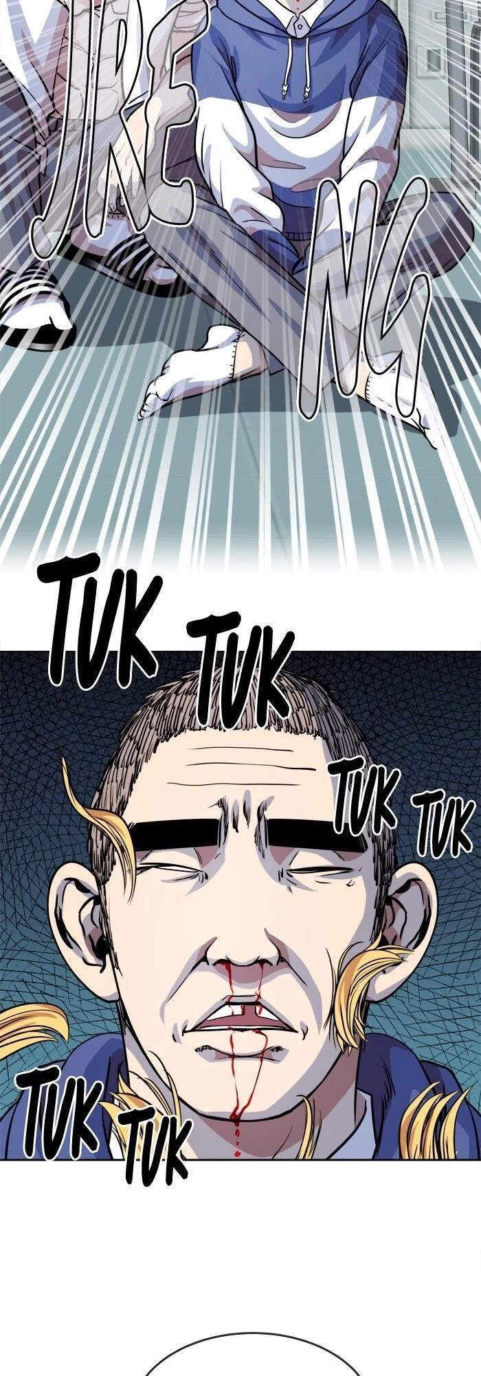 Change (Jinyuan) Chapter 82 - 14