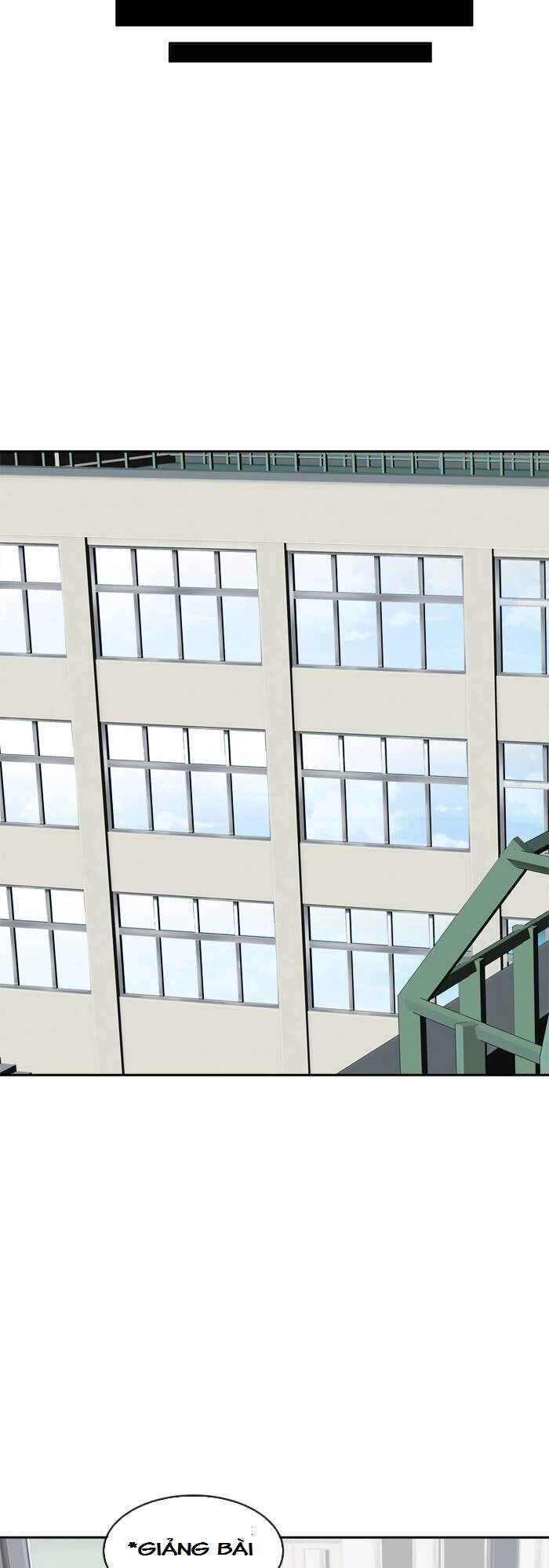 Change (Jinyuan) Chapter 82 - 21