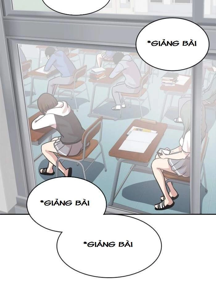 Change (Jinyuan) Chapter 82 - 22