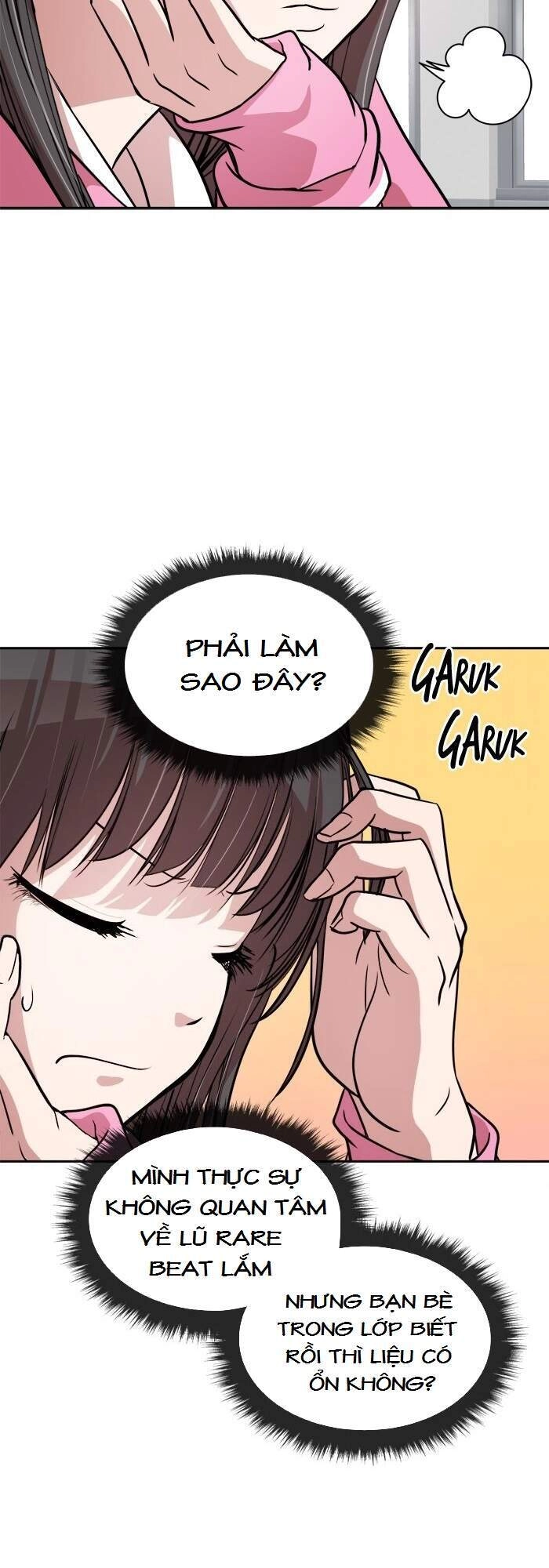 Change (Jinyuan) Chapter 82 - 24