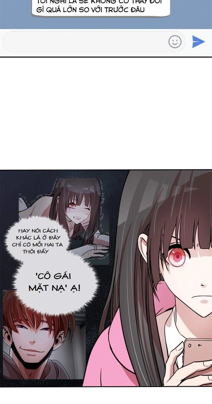 Change (Jinyuan) Chapter 82 - 29