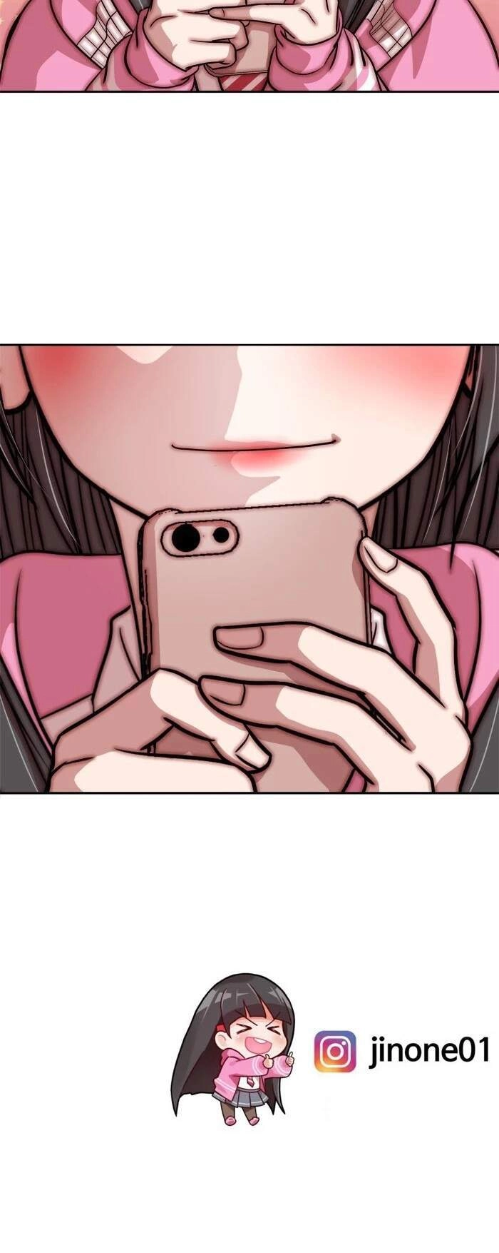 Change (Jinyuan) Chapter 82 - 32