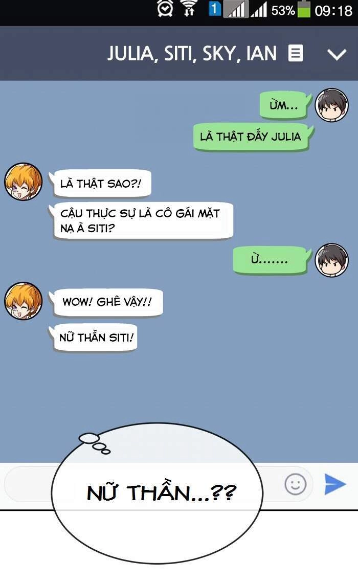 Change (Jinyuan) Chapter 83 - 8