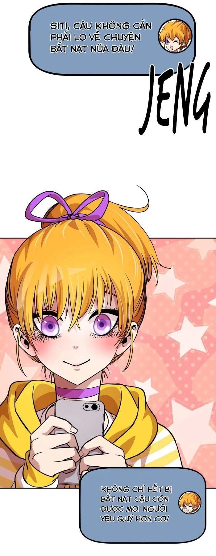 Change (Jinyuan) Chapter 83 - 14