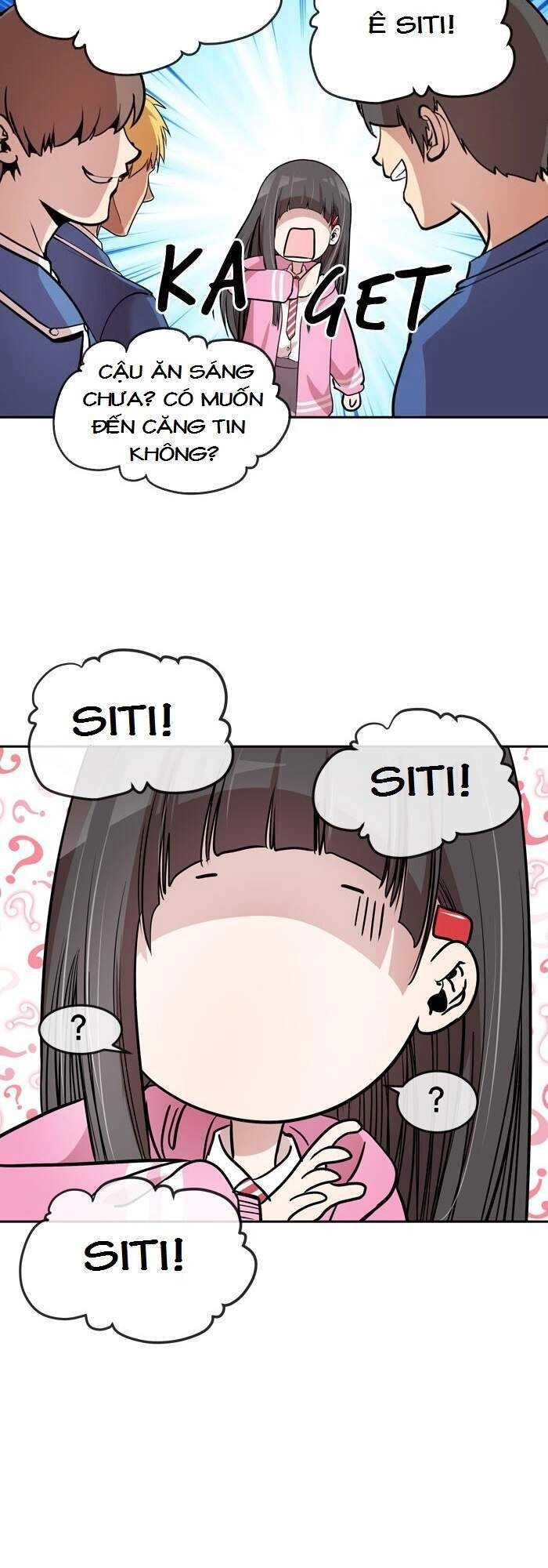 Change (Jinyuan) Chapter 83 - 17