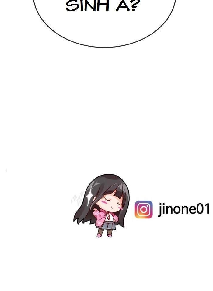 Change (Jinyuan) Chapter 83 - 28