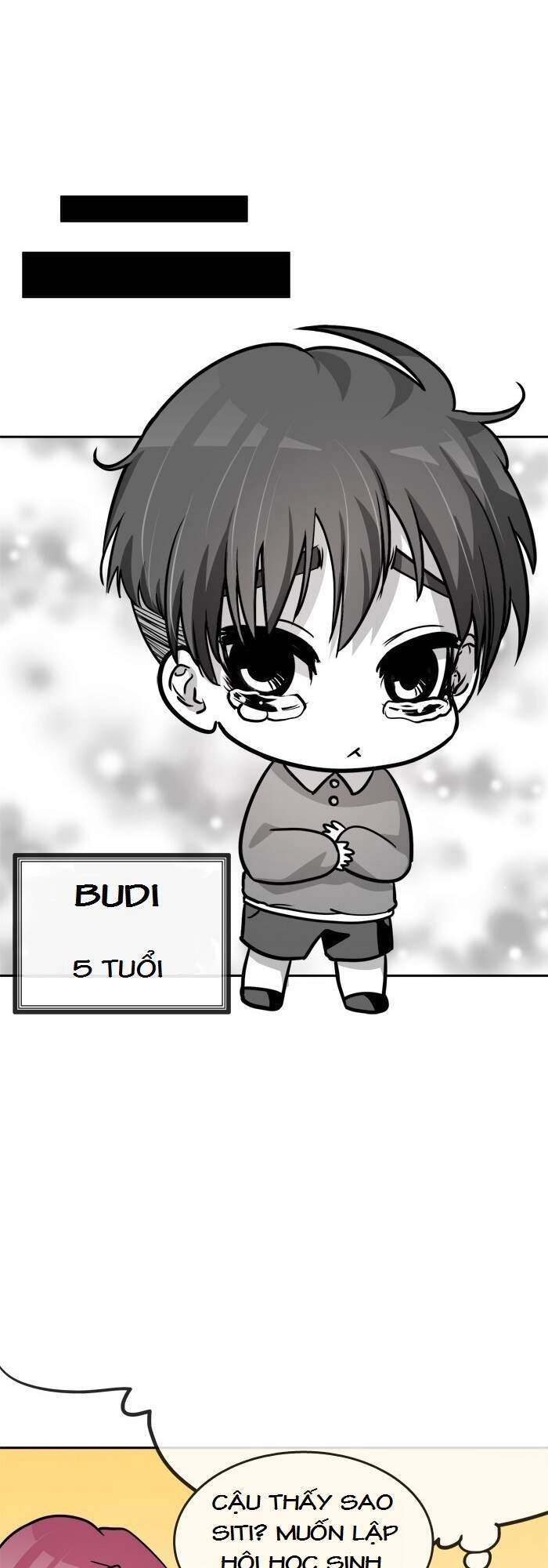 Change (Jinyuan) Chapter 84 - 20