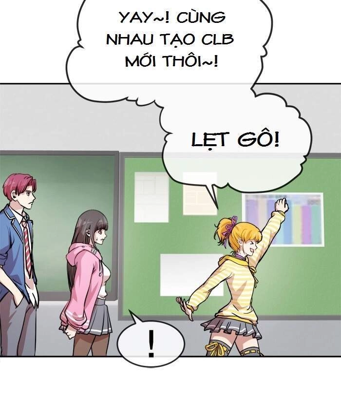 Change (Jinyuan) Chapter 84 - 22