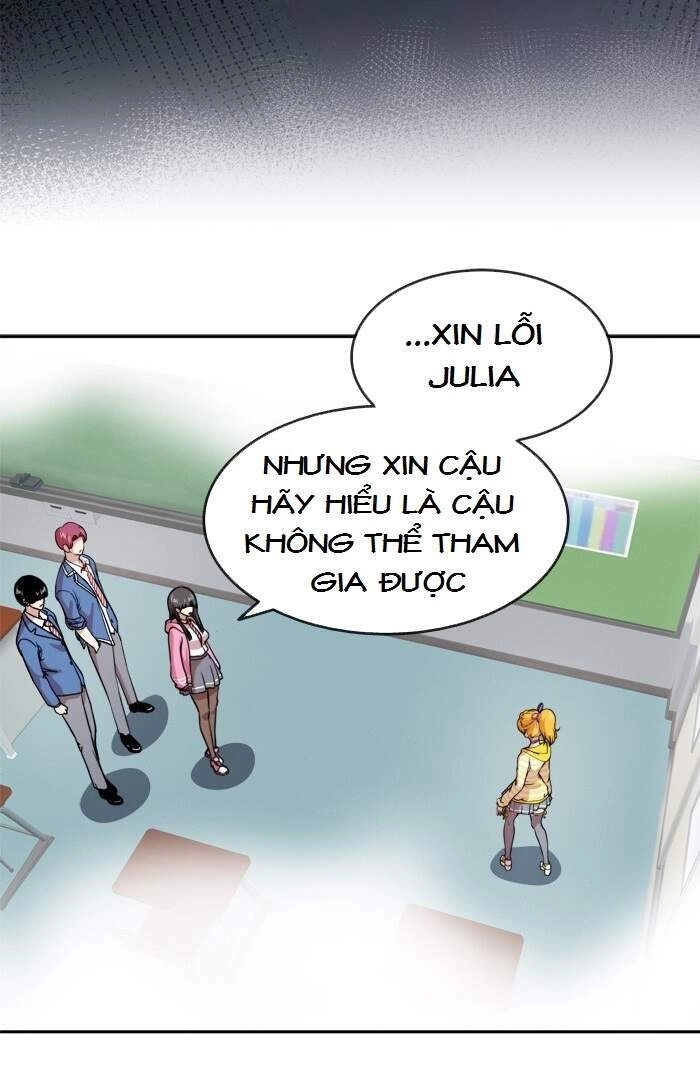 Change (Jinyuan) Chapter 84 - 29