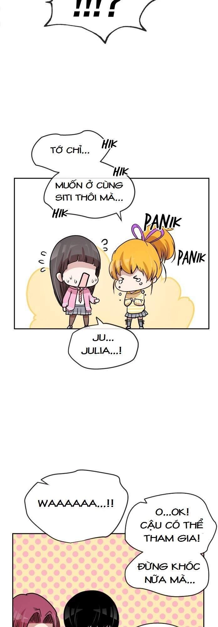 Change (Jinyuan) Chapter 84 - 31