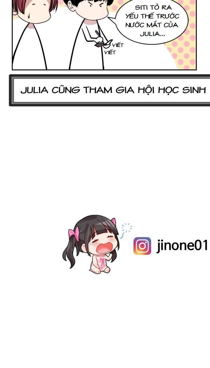 Change (Jinyuan) Chapter 84 - 32