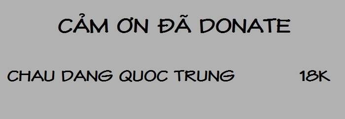 Change (Jinyuan) Chapter 84 - 33