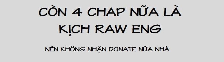 Change (Jinyuan) Chapter 84 - 34