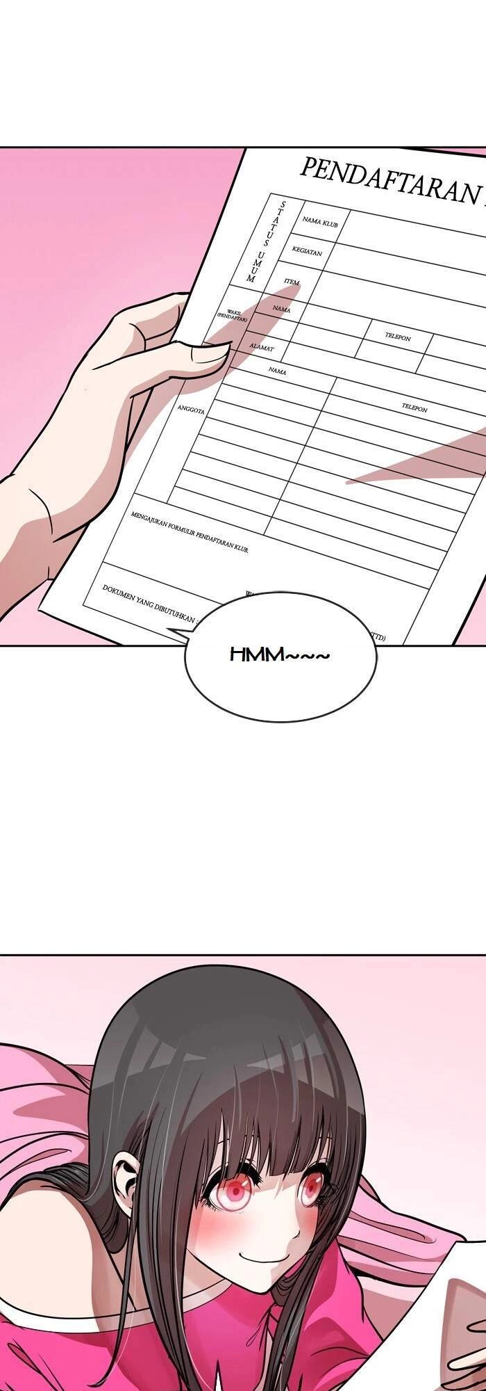 Change (Jinyuan) Chapter 85 - 3