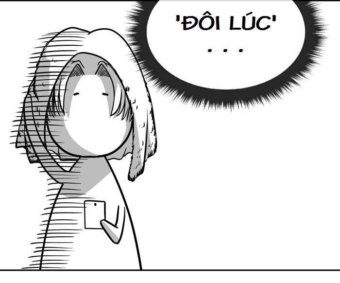 Change (Jinyuan) Chapter 85 - 8