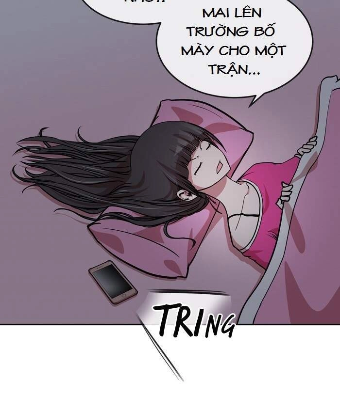 Change (Jinyuan) Chapter 85 - 15