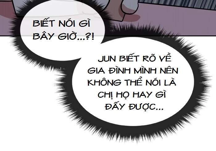 Change (Jinyuan) Chapter 85 - 22