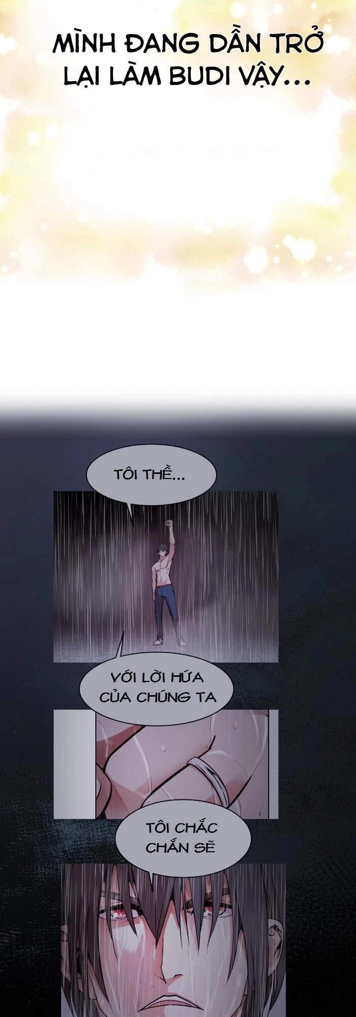 Change (Jinyuan) Chapter 85 - 25