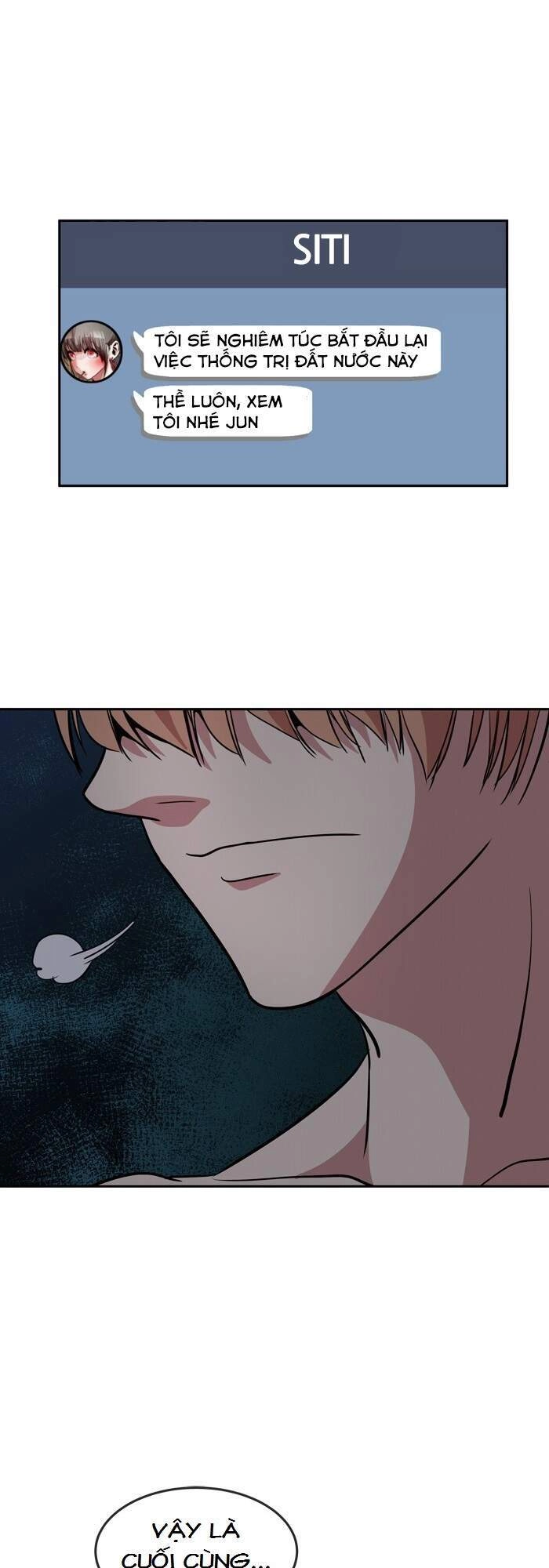 Change (Jinyuan) Chapter 85 - 30