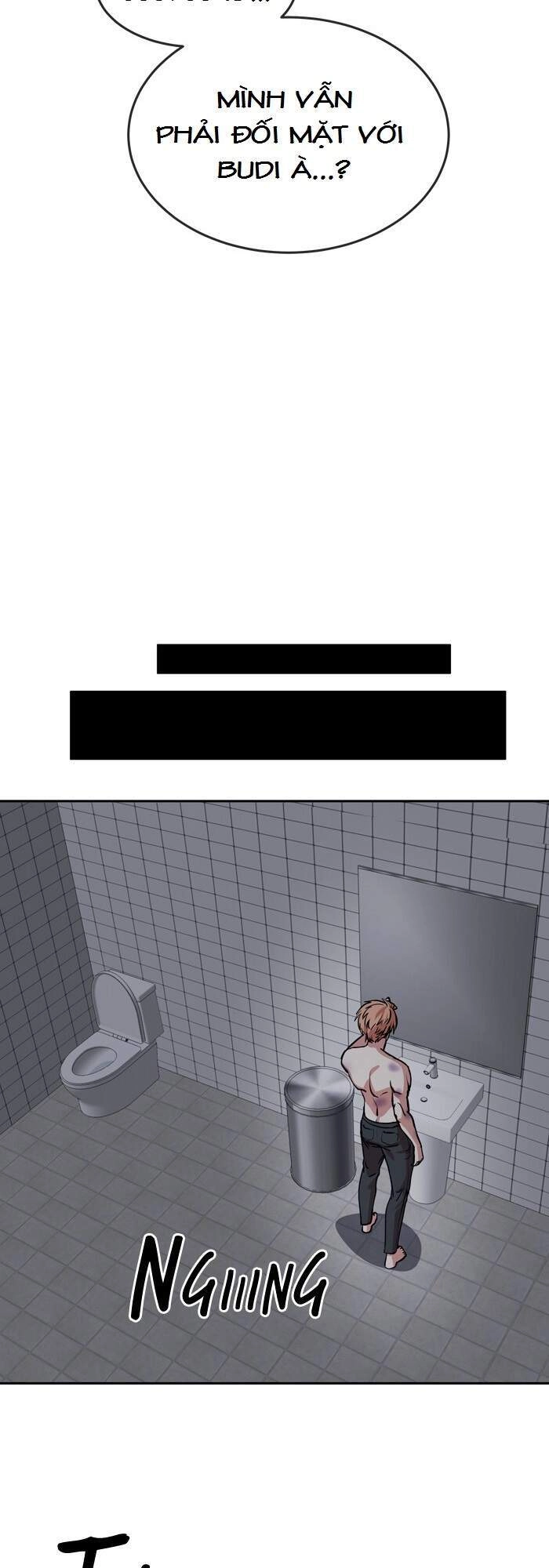 Change (Jinyuan) Chapter 85 - 31